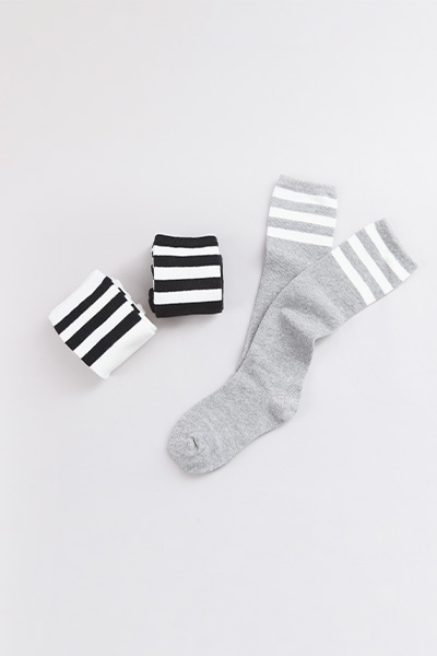 �����̴�