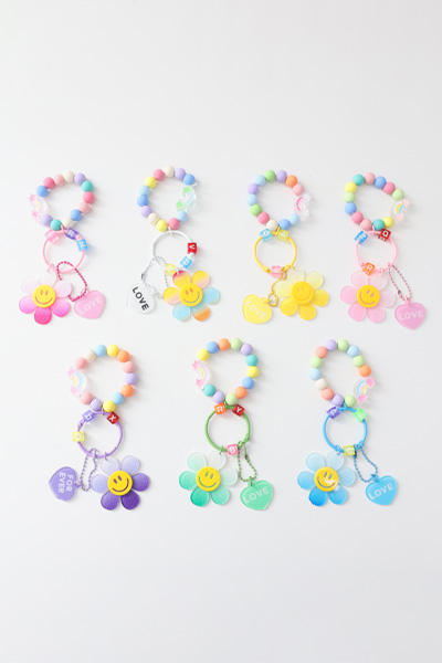 �����̴�