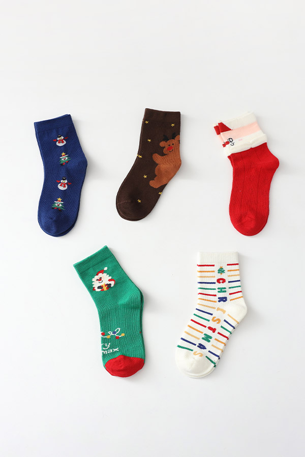 �����̴�