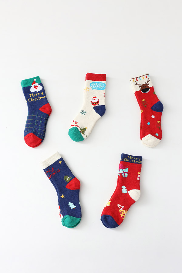 �����̴�