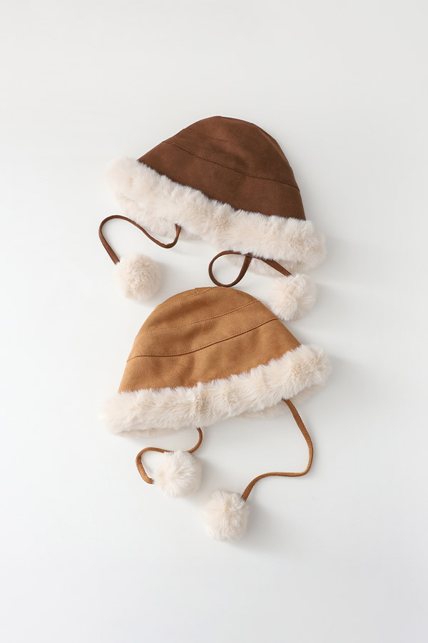 �����̴�