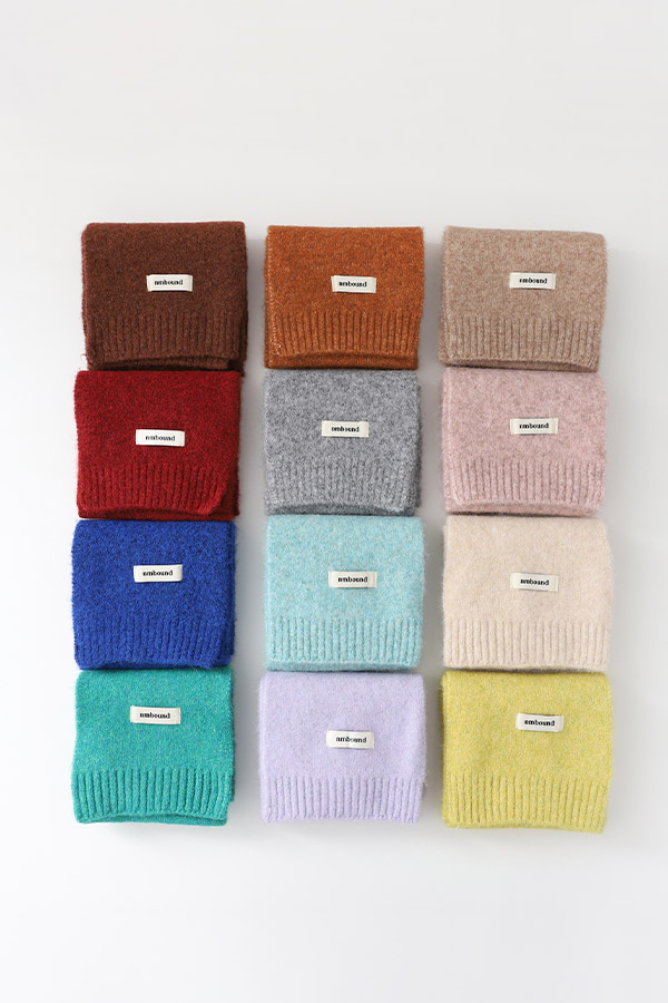 �����̴�