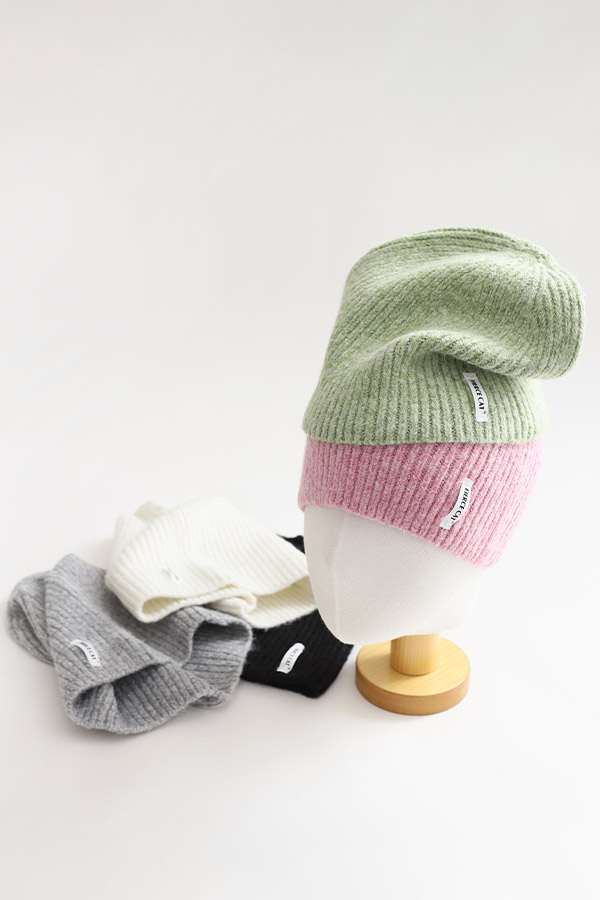 �����̴�