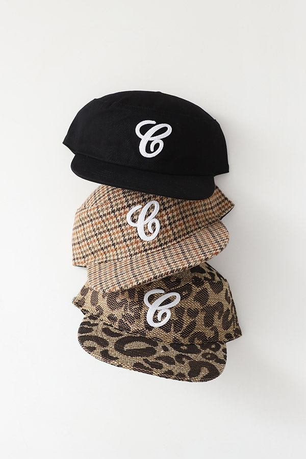 �����̴�