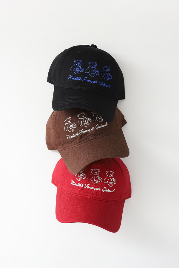 �����̴�