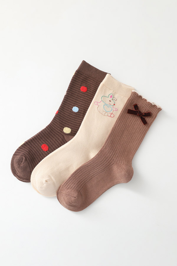 �����̴�