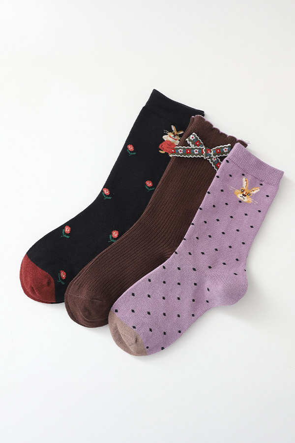 �����̴�