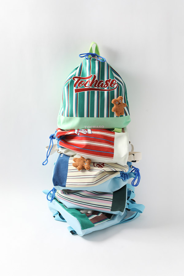 �����̴�