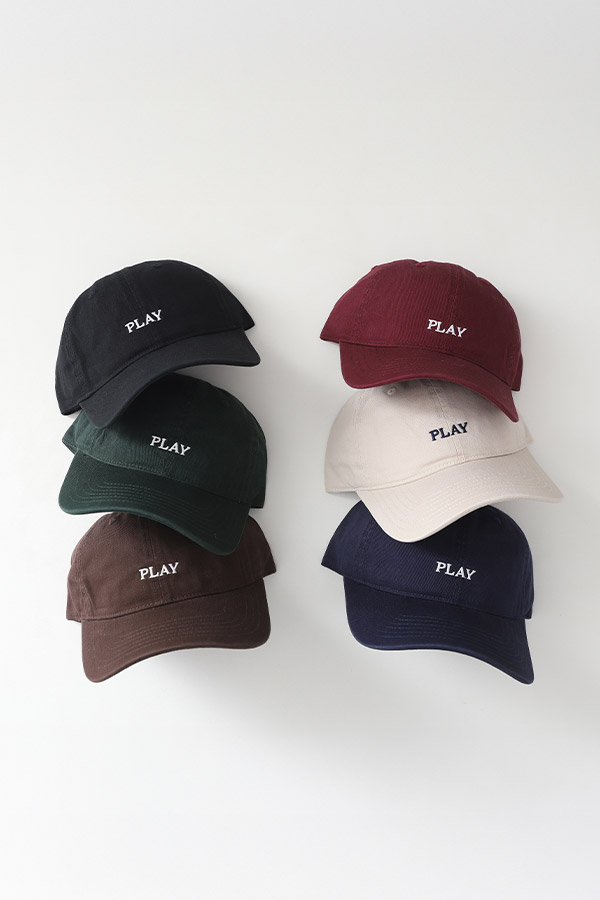 �����̴�