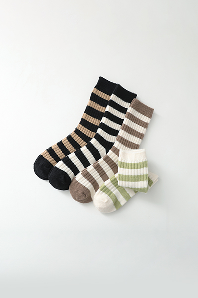 �����̴�