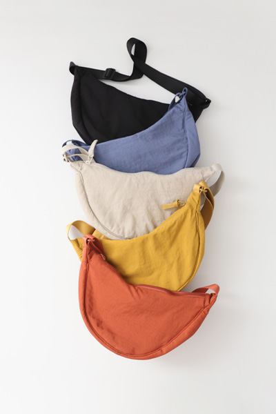 �����̴�