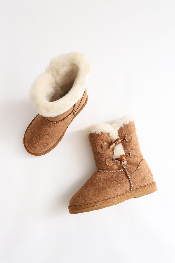 �����̴�