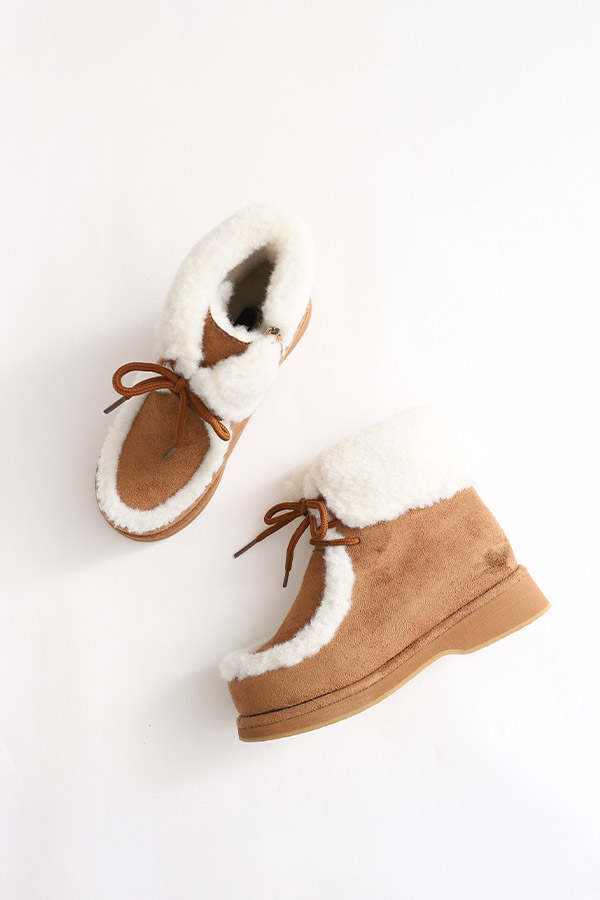 �����̴�