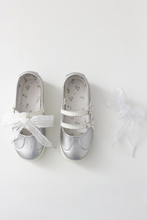 �����̴�