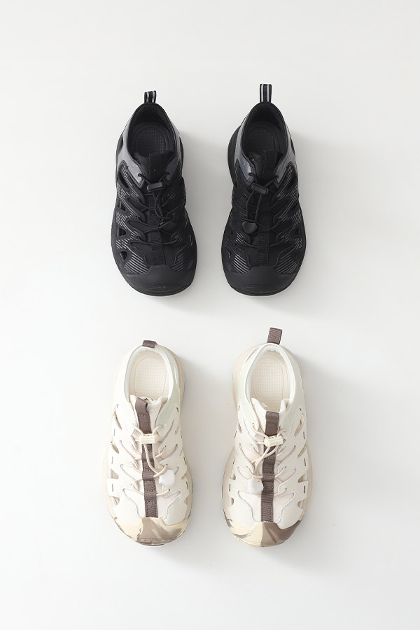 �����̴�