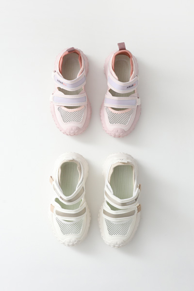 �����̴�