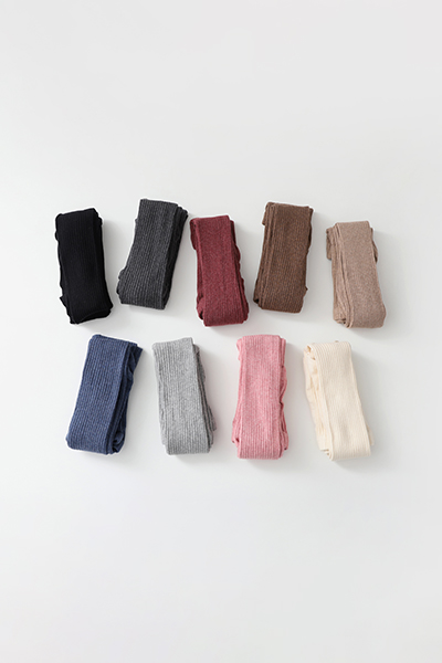 �����̴�