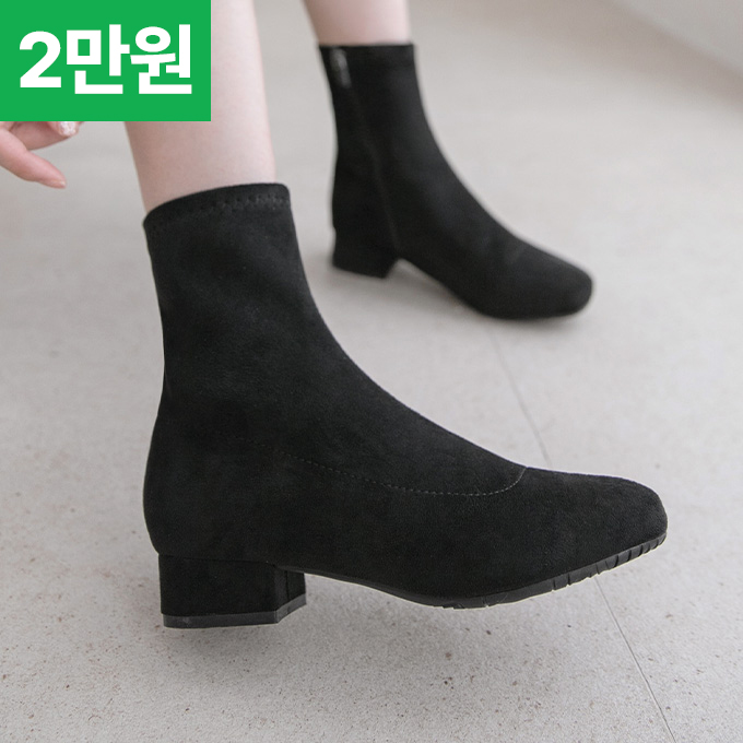 »óǰ ¼¶³×ÀÏ »óǰ ¼¶³×ÀÏ