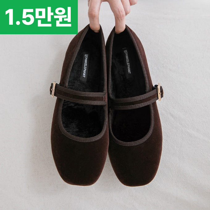 »óǰ ¼¶³×ÀÏ »óǰ ¼¶³×ÀÏ