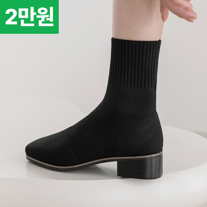 »óǰ ¼¶³×ÀÏ »óǰ ¼¶³×ÀÏ