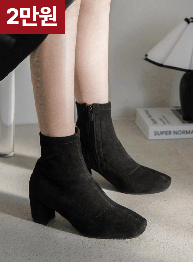 »óǰ ¼¶³×ÀÏ »óǰ ¼¶³×ÀÏ