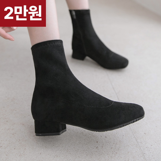 »óǰ ¼¶³×ÀÏ »óǰ ¼¶³×ÀÏ