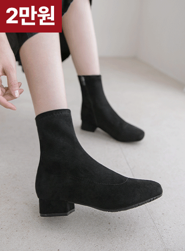 »óǰ ¼¶³×ÀÏ »óǰ ¼¶³×ÀÏ