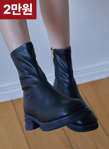 »óǰ ¼¶³×ÀÏ »óǰ ¼¶³×ÀÏ