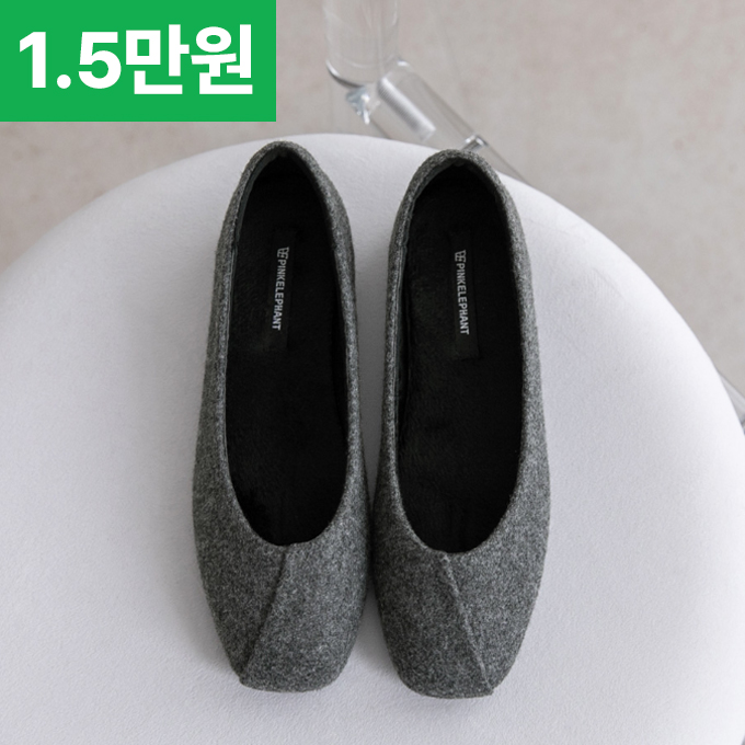 »óǰ ¼¶³×ÀÏ »óǰ ¼¶³×ÀÏ