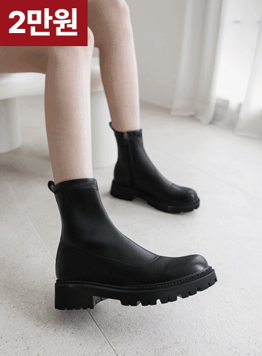 »óǰ ¼¶³×ÀÏ »óǰ ¼¶³×ÀÏ