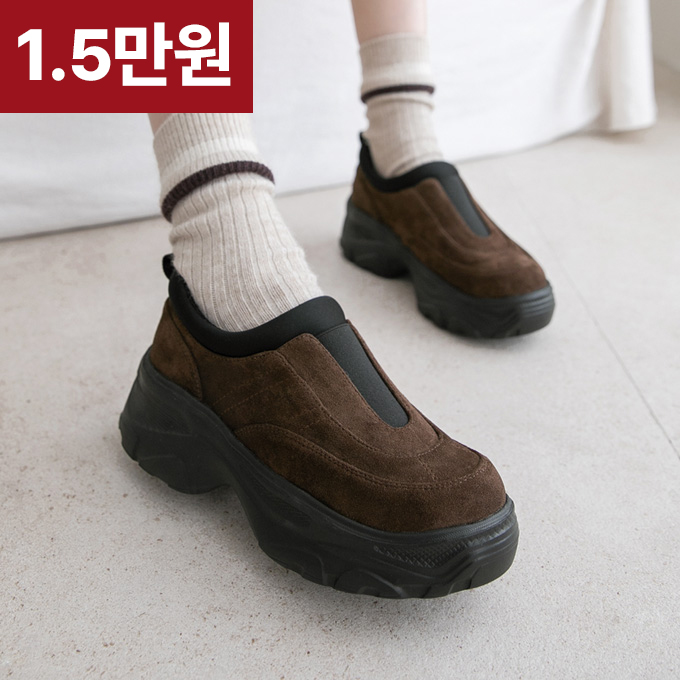 »óǰ ¼¶³×ÀÏ »óǰ ¼¶³×ÀÏ