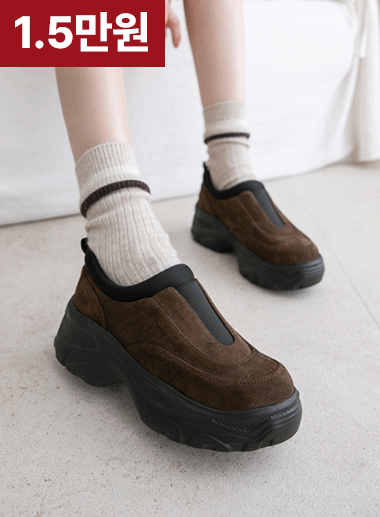 »óǰ ¼¶³×ÀÏ »óǰ ¼¶³×ÀÏ