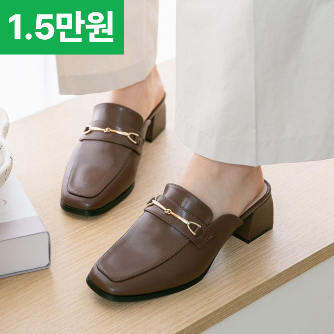 »óǰ ¼¶³×ÀÏ »óǰ ¼¶³×ÀÏ