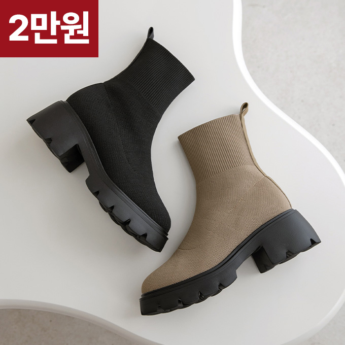 »óǰ ¼¶³×ÀÏ »óǰ ¼¶³×ÀÏ