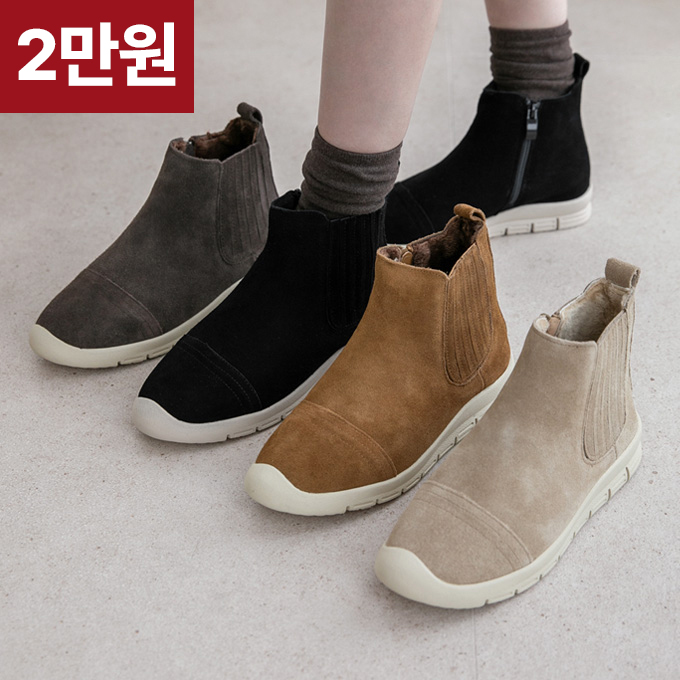 »óǰ ¼¶³×ÀÏ »óǰ ¼¶³×ÀÏ