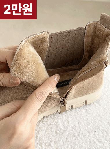 »óǰ ¼¶³×ÀÏ »óǰ ¼¶³×ÀÏ