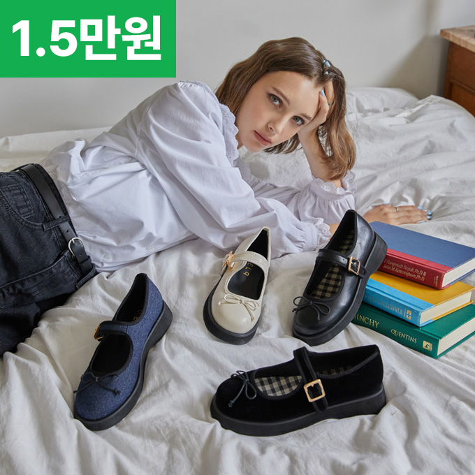 »óǰ ¼¶³×ÀÏ »óǰ ¼¶³×ÀÏ