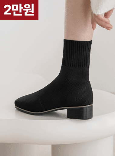 »óǰ ¼¶³×ÀÏ »óǰ ¼¶³×ÀÏ