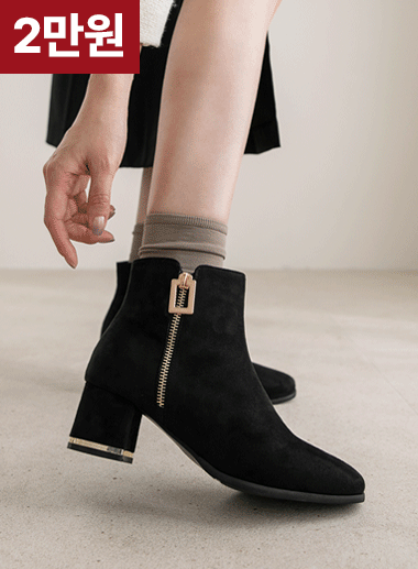 »óǰ ¼¶³×ÀÏ »óǰ ¼¶³×ÀÏ