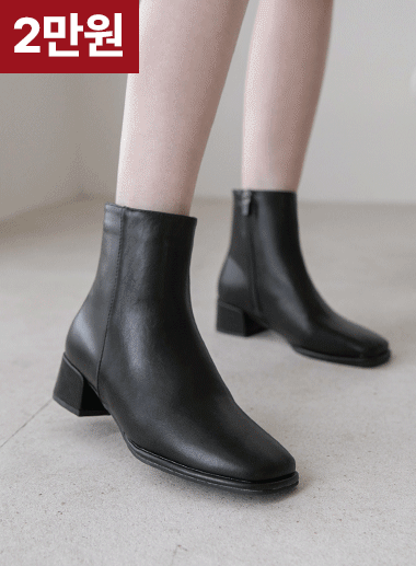 »óǰ ¼¶³×ÀÏ »óǰ ¼¶³×ÀÏ