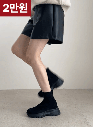 »óǰ ¼¶³×ÀÏ »óǰ ¼¶³×ÀÏ