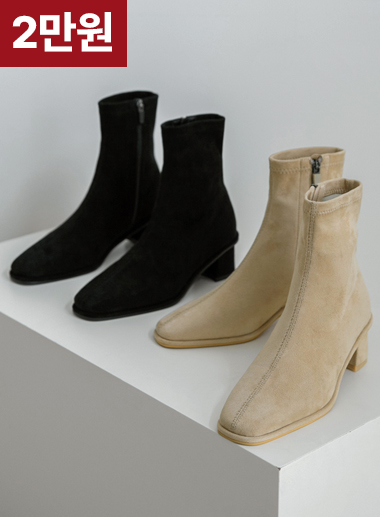 »óǰ ¼¶³×ÀÏ »óǰ ¼¶³×ÀÏ