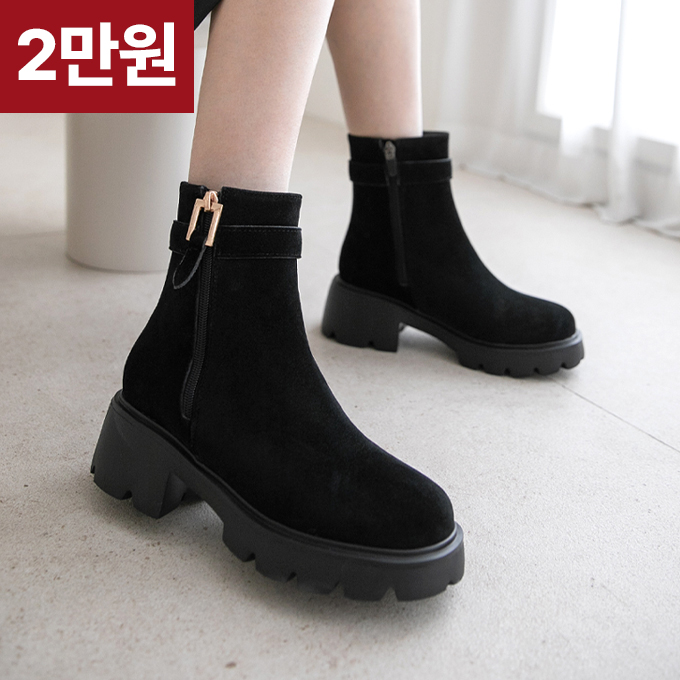 »óǰ ¼¶³×ÀÏ »óǰ ¼¶³×ÀÏ