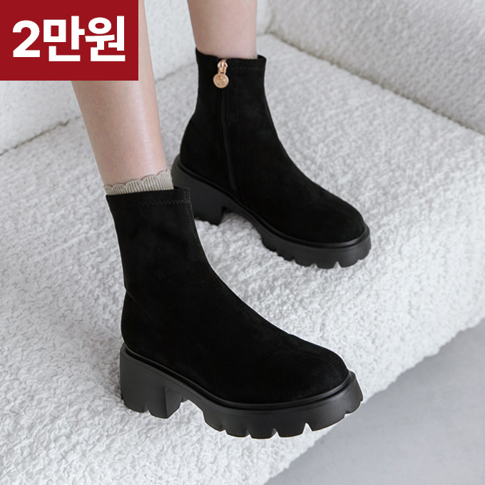 »óǰ ¼¶³×ÀÏ »óǰ ¼¶³×ÀÏ