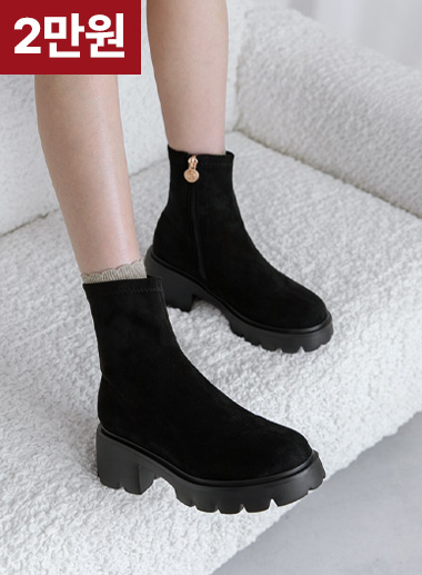 »óǰ ¼¶³×ÀÏ »óǰ ¼¶³×ÀÏ