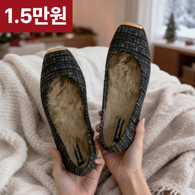 »óǰ ¼¶³×ÀÏ »óǰ ¼¶³×ÀÏ