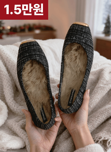 »óǰ ¼¶³×ÀÏ »óǰ ¼¶³×ÀÏ