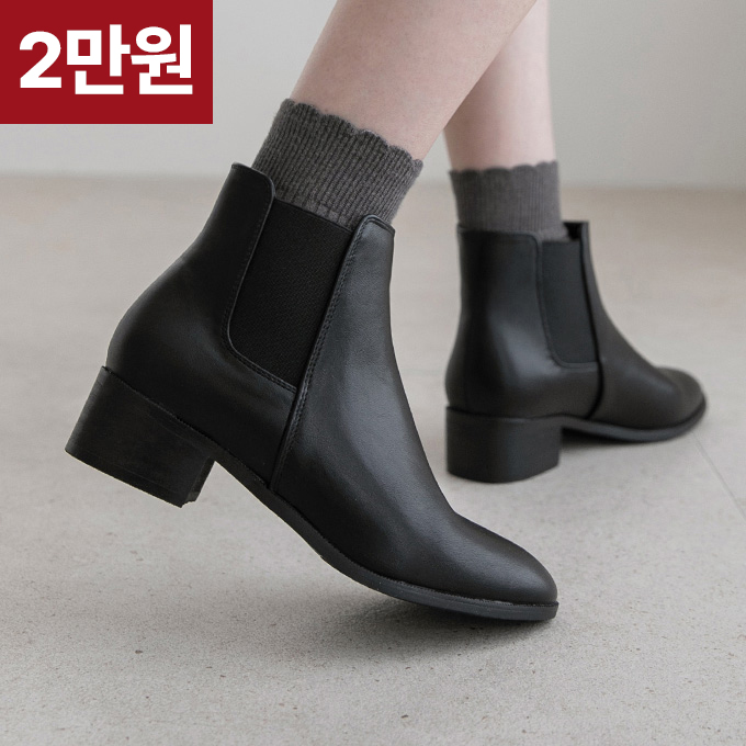 »óǰ ¼¶³×ÀÏ »óǰ ¼¶³×ÀÏ