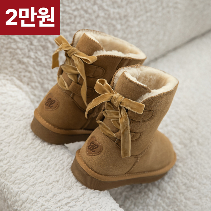 »óǰ ¼¶³×ÀÏ »óǰ ¼¶³×ÀÏ