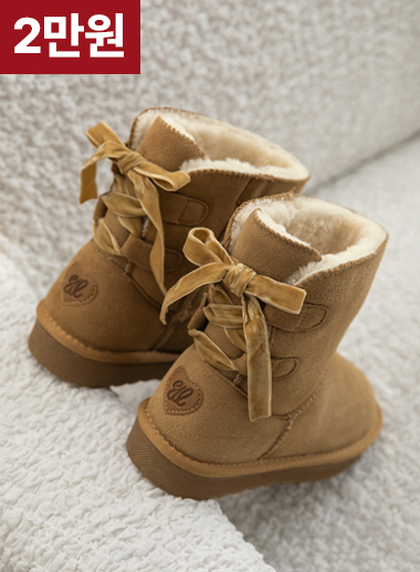 »óǰ ¼¶³×ÀÏ »óǰ ¼¶³×ÀÏ